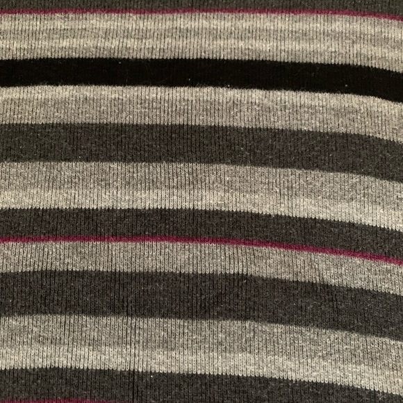 Liz Claiborne Women’s Shirt - Picture 4 of 5